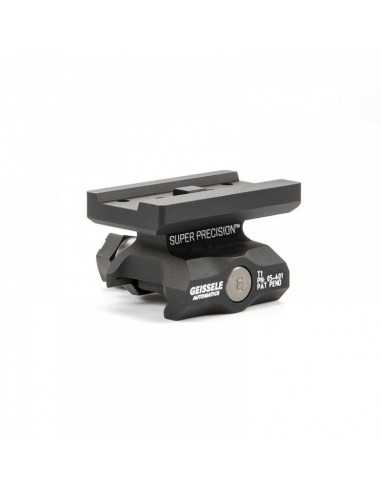 Base per Red Dot Aimpoint T1 Super...