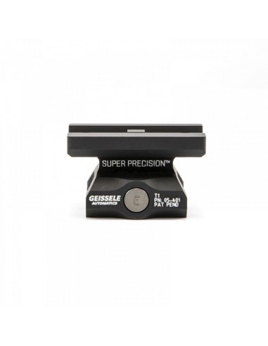 Base per Red Dot Aimpoint T1 Super...