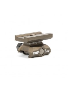 Base for Red Dot Aimpoint...