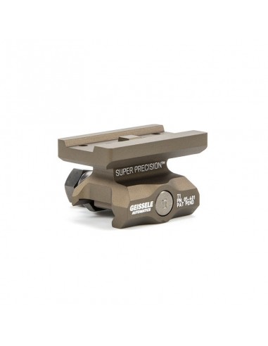 Base per Red Dot Aimpoint T1 Super...