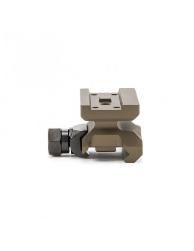 Base per Red Dot Aimpoint T1 Super...