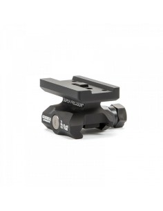 Trijicon MRO Super...