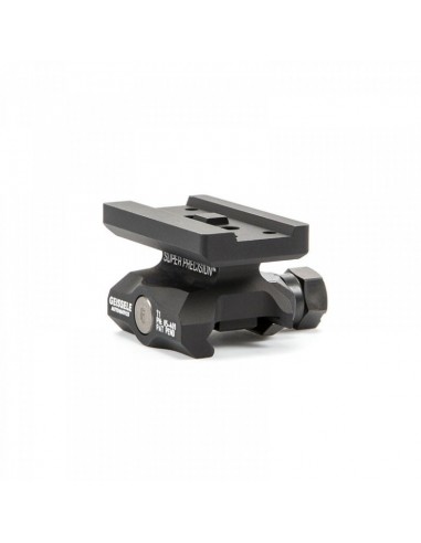 Base per Red Dot Trijicon MRO Super...