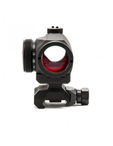Base per Red Dot Aimpoint T1 Super...