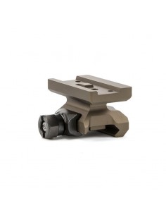 Base for Red Dot Aimpoint... 2