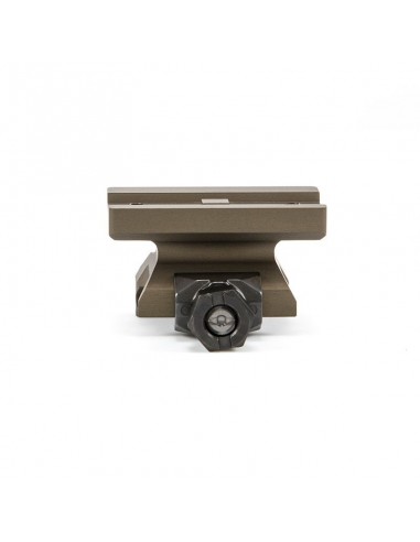 Base per Red Dot Aimpoint T1 Super...