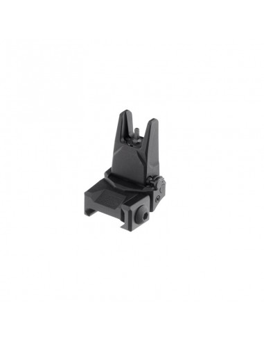FLIP-UP FRONT SIGHT PICATINNY -...