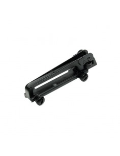 HANDLE FOR AR15 - LEAPERS UTG