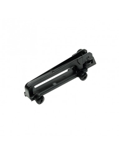 POIGNEE POUR AR15 - LEAPERS UTG