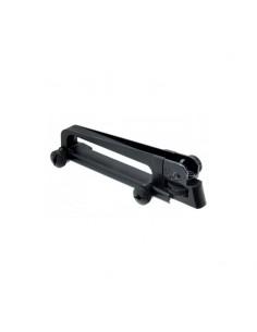 HANDLE FOR AR15 - LEAPERS UTG 2