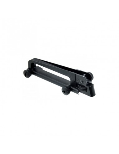 HANDLE FOR AR15 - LEAPERS UTG