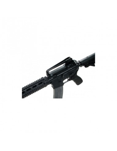MANGO PARA AR15 - LEAPERS UTG