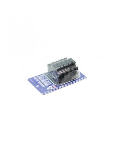Quadrangular Gas Block for AR15 high...