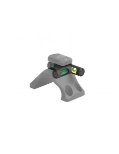 Ring for accushot mount... 2