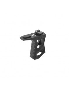 Mango ultrafino M-LOK® -...