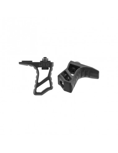 Ultra slim M-LOK® handle - LEAPERS UTG