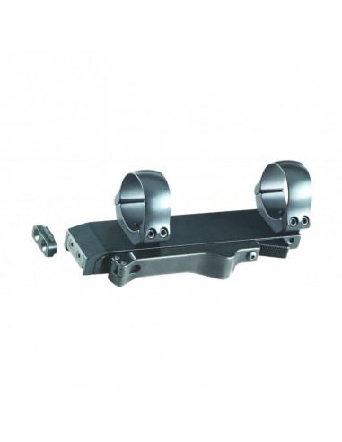 Optic support for SSK II quick...