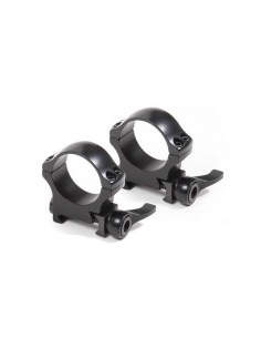 Rings for repositionable...