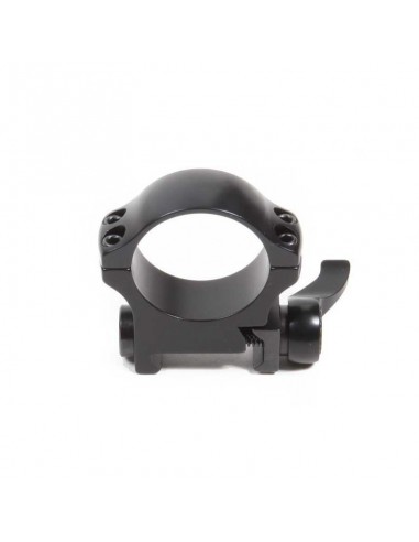 Repositionable quick release 30mm...
