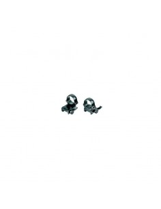ALTEZZA 18mm - RECKNAGEL