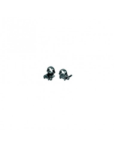 HAUTEUR 18mm - RECKNAGEL
