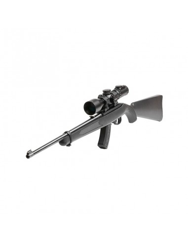 Optics rings for UTG ACCU-SYNC®...