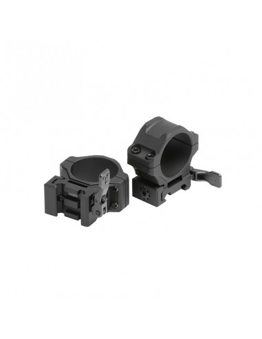 Anelli per ottica ACCU-SYNC®...