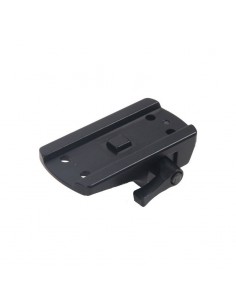 Base per Red Dot Aimpoint...