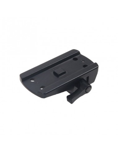 Aimpoint Micro Red Dot Base for Shina...
