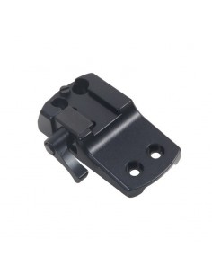 Base Aimpoint Micro Red Dot... 2