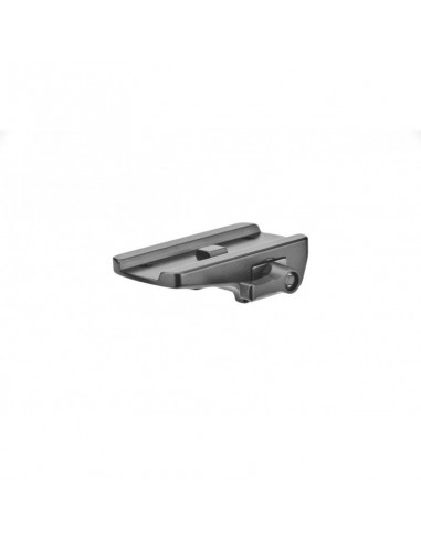 Aimpoint Micro Red Dot Base for Shina...