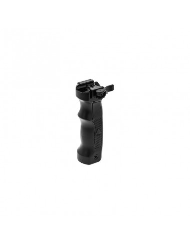 Aimpoint Micro Red Dot Base for Shina...