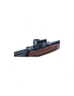 Picatinny Weaver x 8,0-9,1... 2