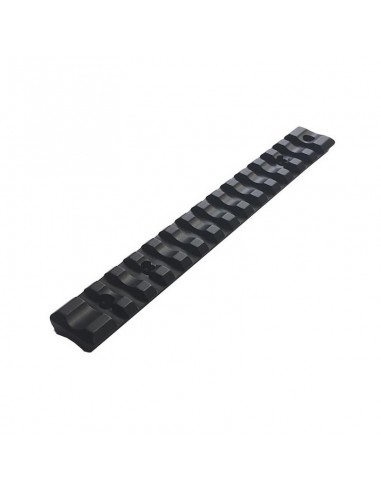 Base picatinny para Sauer 202 Magnum...