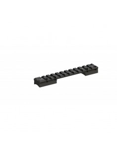 Base Picatinny Weaver para...