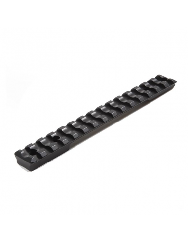 Picatinny Weaver base for Benelli...