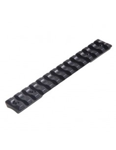 Base Picatinny Weaver per...