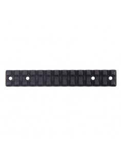 Base Picatinny Weaver per... 2