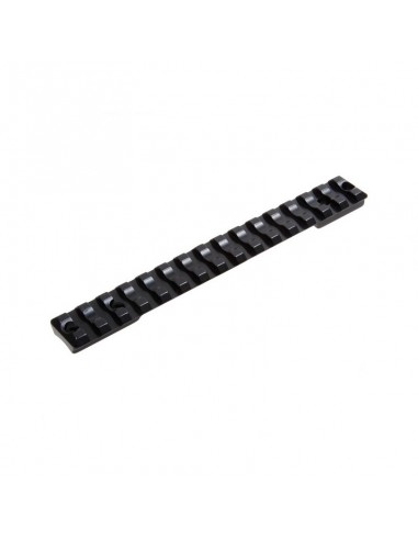 Base Picatinny Weaver per Sauer 101 -...