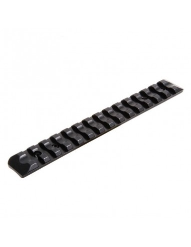Picatinny Weaver base para Merkel SR1...