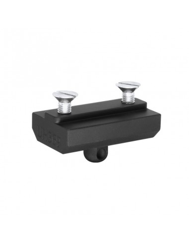 Base Bipod Harris per sistema "LOKE"...