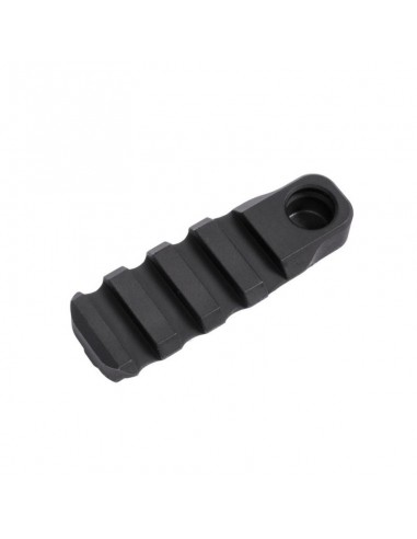 Base Bipod Picatinny per sistema...