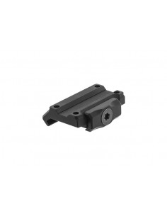 Base para Red Dot MRO...