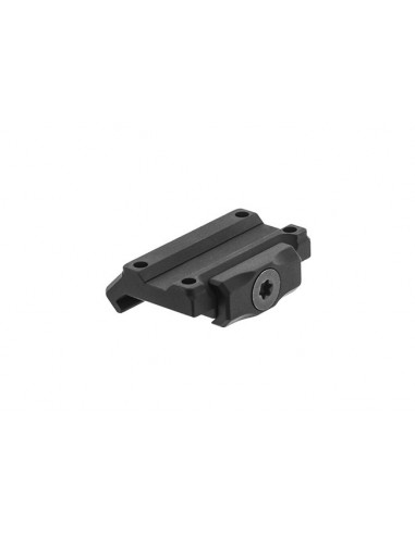 Base per Red Dot MRO Trijicon Low...
