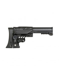 Calcio per AR15 e SR-25...