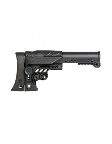 Calcio per AR15 e SR-25 Sniper per...