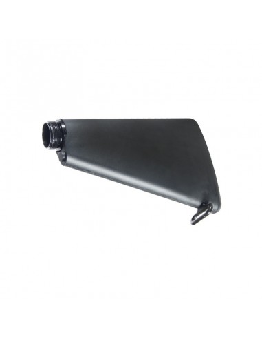 Crosse modèle A2 Compact pour AR15 M4...