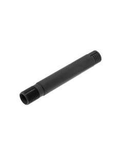 Tube compact pour pistolets...