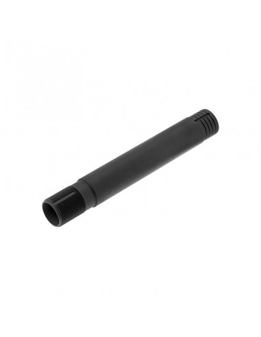 Cañón compacto para Pistolas AR15...