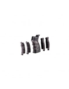 PISTOL GRIP PER M16 - CAA